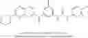 Fig. 67 - Certain chemical entities, compositions, and methods