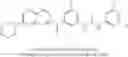 Fig. 68 - Certain chemical entities, compositions, and methods