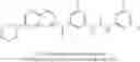 Fig. 69 - Certain chemical entities, compositions, and methods