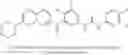 Fig. 71 - Certain chemical entities, compositions, and methods