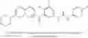 Fig. 72 - Certain chemical entities, compositions, and methods
