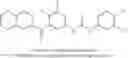 Fig. 74 - Certain chemical entities, compositions, and methods