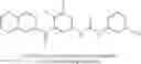 Fig. 75 - Certain chemical entities, compositions, and methods