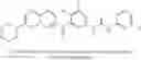 Fig. 76 - Certain chemical entities, compositions, and methods
