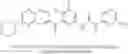 Fig. 77 - Certain chemical entities, compositions, and methods