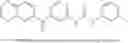 Fig. 79 - Certain chemical entities, compositions, and methods