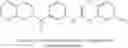 Fig. 80 - Certain chemical entities, compositions, and methods