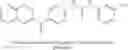 Fig. 83 - Certain chemical entities, compositions, and methods