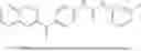Fig. 84 - Certain chemical entities, compositions, and methods