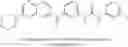 Fig. 85 - Certain chemical entities, compositions, and methods