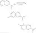 Fig. 86 - Certain chemical entities, compositions, and methods