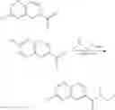 Fig. 87 - Certain chemical entities, compositions, and methods