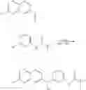 Fig. 89 - Certain chemical entities, compositions, and methods