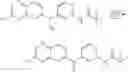 Fig. 90 - Certain chemical entities, compositions, and methods