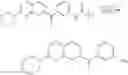 Fig. 92 - Certain chemical entities, compositions, and methods