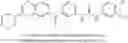 Fig. 95 - Certain chemical entities, compositions, and methods