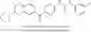 Fig. 96 - Certain chemical entities, compositions, and methods