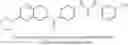 Fig. 97 - Certain chemical entities, compositions, and methods