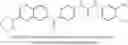 Fig. 98 - Certain chemical entities, compositions, and methods