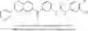 Fig. 99 - Certain chemical entities, compositions, and methods
