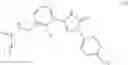Fig. 06 - Polymorphs of a mPGES-1 inhibiting triazolone compound