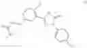 Fig. 07 - Polymorphs of a mPGES-1 inhibiting triazolone compound