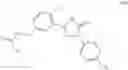 Fig. 08 - Polymorphs of a mPGES-1 inhibiting triazolone compound