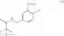 Fig. 09 - Polymorphs of a mPGES-1 inhibiting triazolone compound