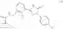 Fig. 19 - Polymorphs of a mPGES-1 inhibiting triazolone compound