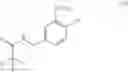 Fig. 22 - Polymorphs of a mPGES-1 inhibiting triazolone compound
