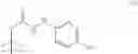 Fig. 23 - Polymorphs of a mPGES-1 inhibiting triazolone compound