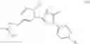 Fig. 30 - Polymorphs of a mPGES-1 inhibiting triazolone compound