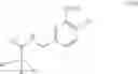 Fig. 32 - Polymorphs of a mPGES-1 inhibiting triazolone compound