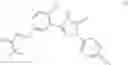 Fig. 33 - Polymorphs of a mPGES-1 inhibiting triazolone compound