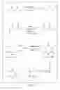 Fig. 02 - Antimicrobial compounds, methods of making the same and articles comprising them