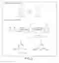 Fig. 04 - Antimicrobial compounds, methods of making the same and articles comprising them