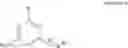 Fig. 06 - Antimicrobial compounds, methods of making the same and articles comprising them
