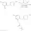 Fig. 131 - MAGL inhibitors