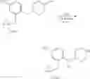 Fig. 147 - MAGL inhibitors