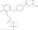 Fig. 166 - MAGL inhibitors