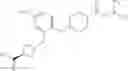 Fig. 231 - MAGL inhibitors