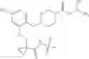 Fig. 239 - MAGL inhibitors