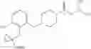 Fig. 45 - MAGL inhibitors