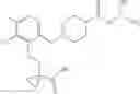 Fig. 46 - MAGL inhibitors