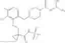 Fig. 76 - MAGL inhibitors