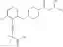 Fig. 79 - MAGL inhibitors