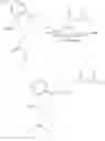 Fig. 87 - MAGL inhibitors