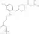 Fig. 89 - MAGL inhibitors