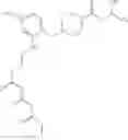 Fig. 97 - MAGL inhibitors