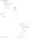 Fig. 99 - MAGL inhibitors